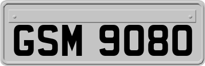 GSM9080