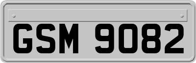 GSM9082