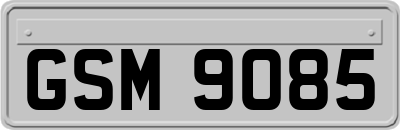 GSM9085