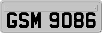 GSM9086