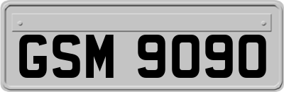 GSM9090