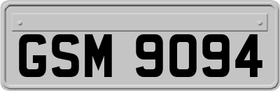 GSM9094