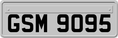 GSM9095