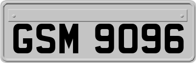 GSM9096