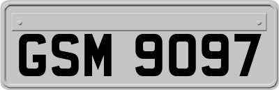GSM9097