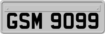 GSM9099