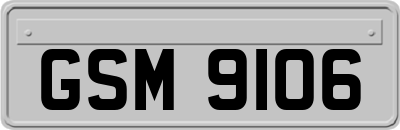 GSM9106