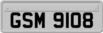 GSM9108