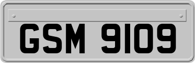 GSM9109