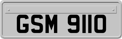 GSM9110