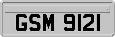GSM9121