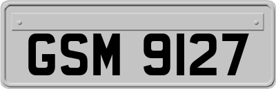 GSM9127