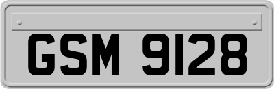 GSM9128