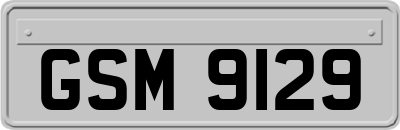 GSM9129