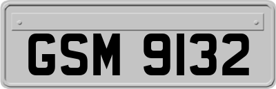 GSM9132