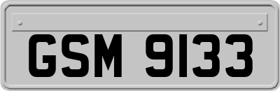 GSM9133