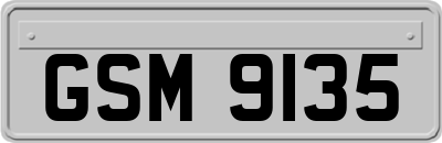 GSM9135