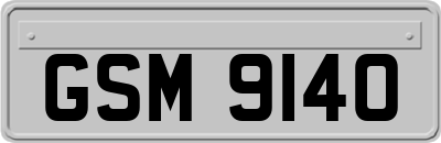GSM9140