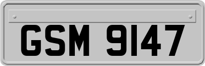 GSM9147