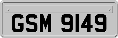 GSM9149