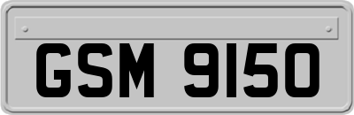 GSM9150