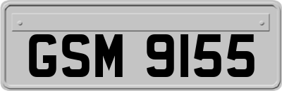 GSM9155