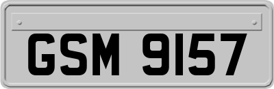 GSM9157