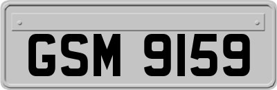 GSM9159