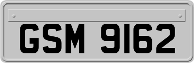 GSM9162
