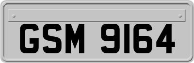 GSM9164