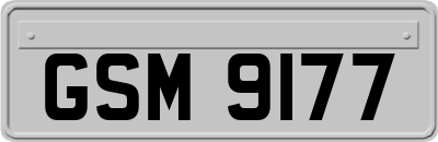 GSM9177