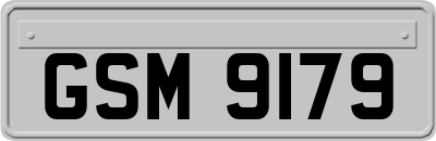 GSM9179