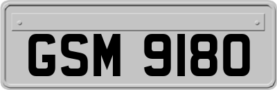 GSM9180