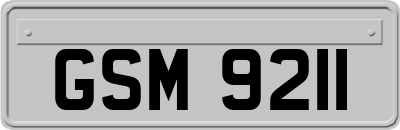 GSM9211