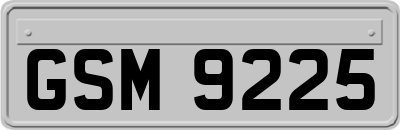 GSM9225