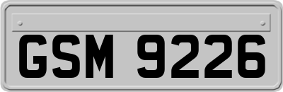 GSM9226