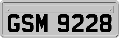 GSM9228