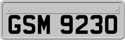 GSM9230