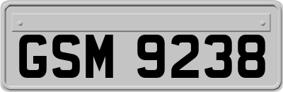 GSM9238