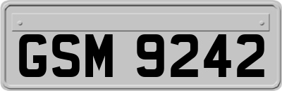 GSM9242