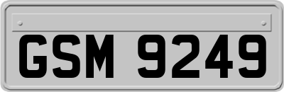 GSM9249