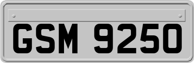 GSM9250