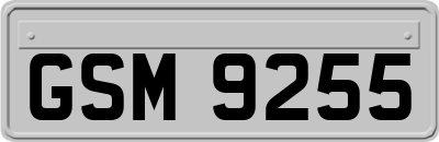 GSM9255