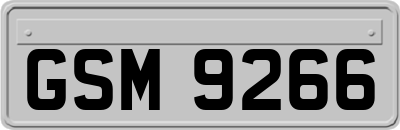 GSM9266