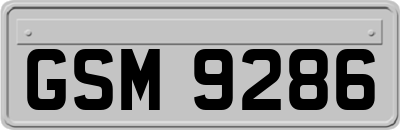 GSM9286