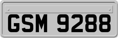 GSM9288