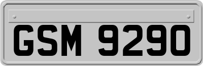 GSM9290