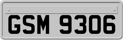 GSM9306