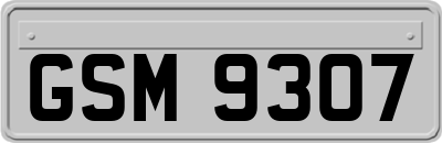 GSM9307