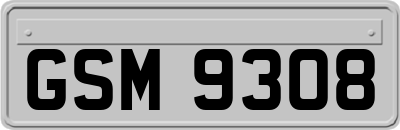 GSM9308